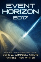 Event Horizon 2017